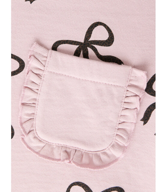Name It Meisjes Sweater