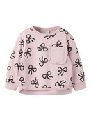 Name It Meisjes Sweater