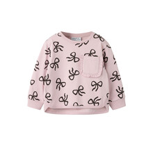 Name It Meisjes Sweater