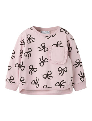 Name It Meisjes Sweater