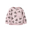 Name It Name It Meisjes Sweater