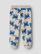 Name It Jongens Broek