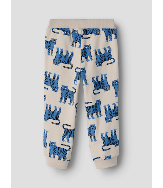 Name It Jongens Broek