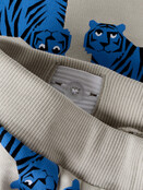 Name It Jongens Broek