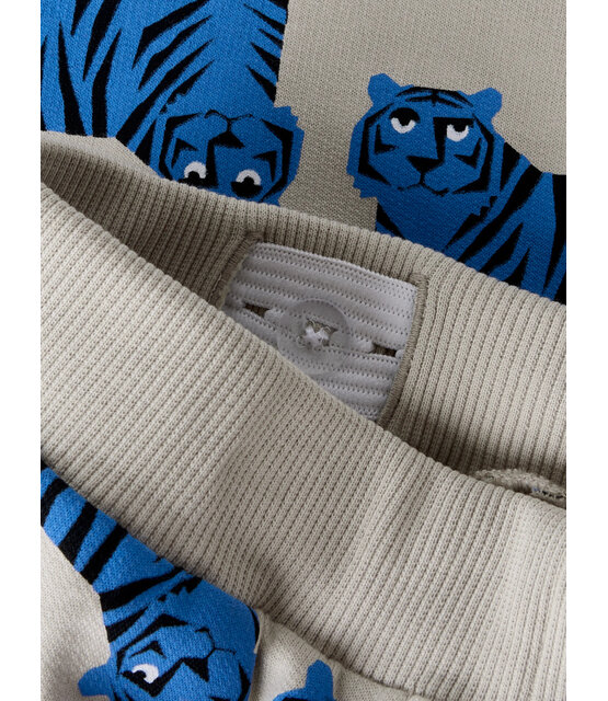 Name It Jongens Broek