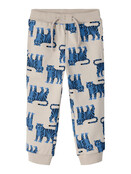 Name It Jongens Broek