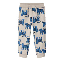 Name It Jongens Broek