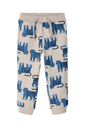 Name It Jongens Broek