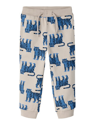 Name It Jongens Broek