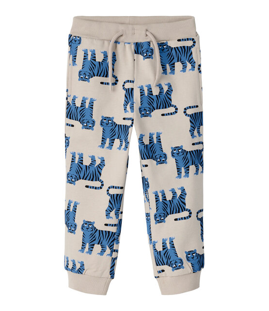 Name It Jongens Broek