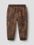 Name It Jongens Broek