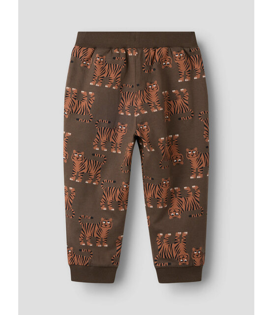 Name It Jongens Broek