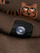 Name It Jongens Broek