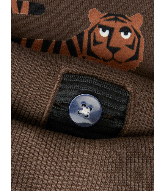 Name It Jongens Broek