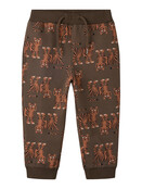 Name It Jongens Broek