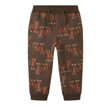 Name It Jongens Broek