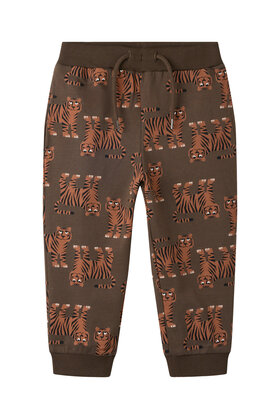 Name It Jongens Broek