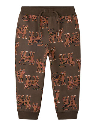 Name It Jongens Broek