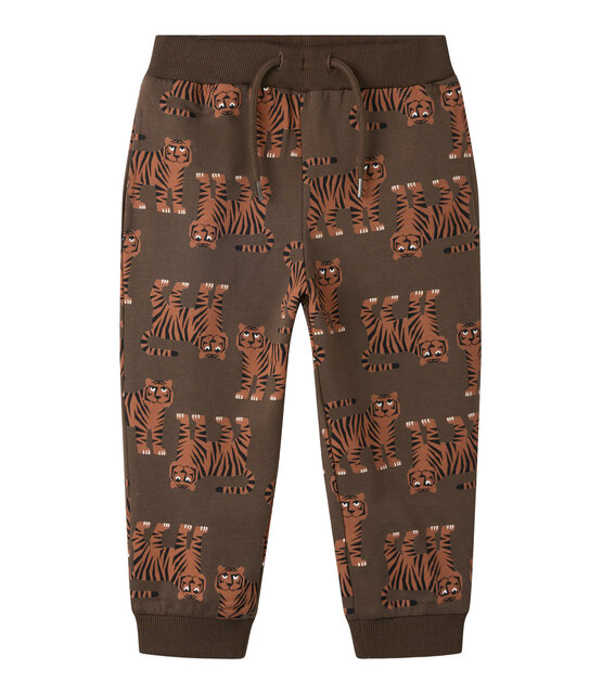 Name It Jongens Broek