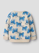 Name It Jongens Sweater