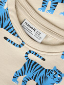 Name It Jongens Sweater