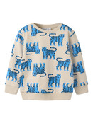 Name It Jongens Sweater