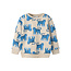 Name It Name It Jongens Sweater