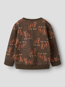 Name It Jongens Sweater