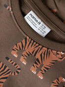 Name It Jongens Sweater