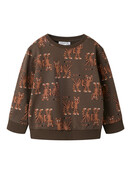 Name It Jongens Sweater