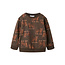 Name It Name It Jongens Sweater
