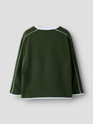 Name It Jongens Longsleeve