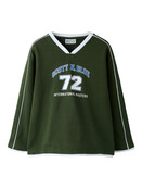Name It Jongens Longsleeve