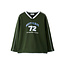 Name It Name It Jongens Longsleeve