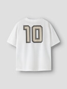 Name It Jongens T-Shirt