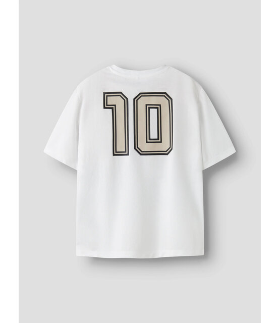 Name It Jongens T-Shirt