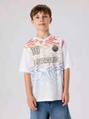 Name It Jongens T-Shirt