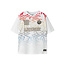 Name It Name It Jongens T-Shirt