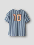 Name It Jongens T-Shirt