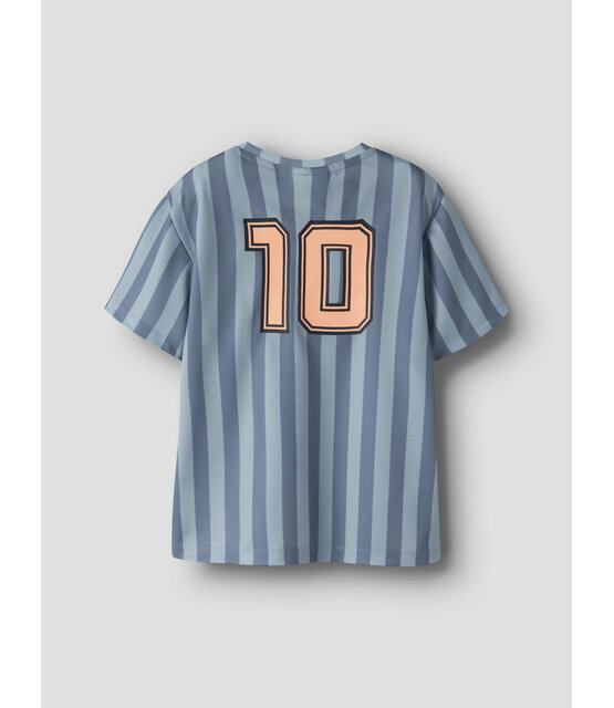Name It Jongens T-Shirt