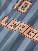 Name It Jongens T-Shirt
