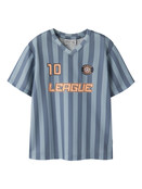 Name It Jongens T-Shirt