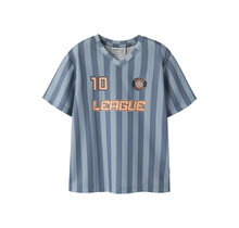 Name It Jongens T-Shirt