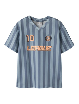 Name It Jongens T-Shirt