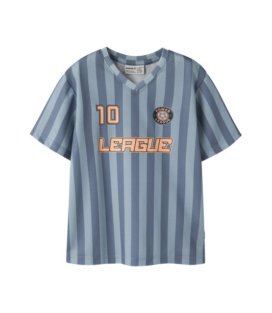 Name It Jongens T-Shirt