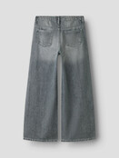 Name It Meisjes Broek