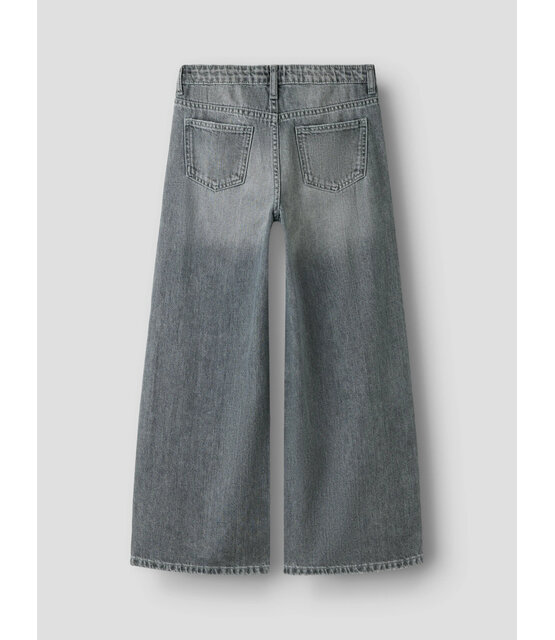 Name It Meisjes Broek