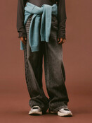 Name It Meisjes Broek