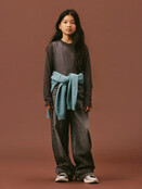 Name It Meisjes Broek