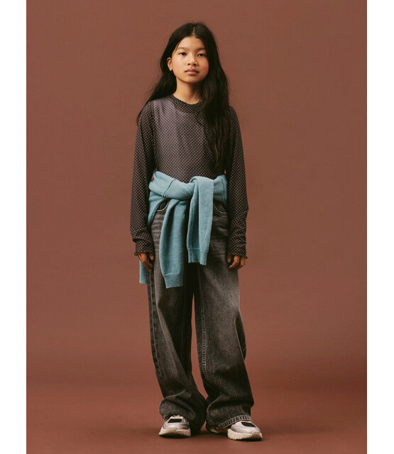 Name It Meisjes Broek